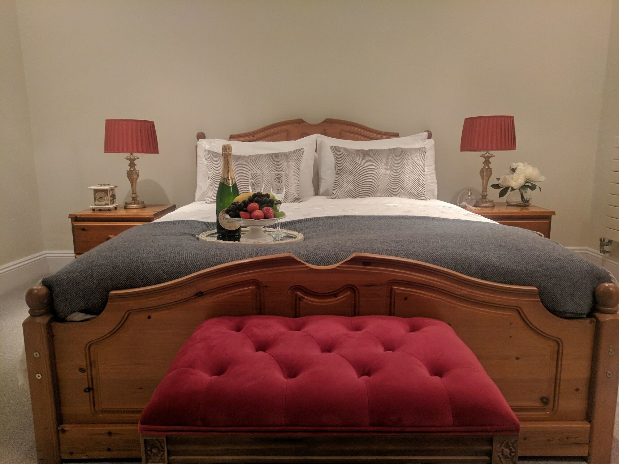 31 Queens Terrace Southampton Ngoại thất bức ảnh